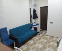 bakixanovda kreditle ev Bakıxanov qəs., Sabunçu r.