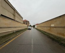 Satılır Torpaq Buzovna, Xəzər r.