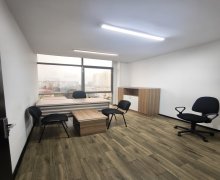 Kirayə (aylıq) Ofis Azadlıq m., 8-ci mikrorayon, Binəqədi r.