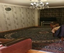 Satılır Köhnə Tikili Yeni Günəşli qəs., Suraxanı r.