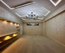 Satılır Yeni Tikili Nəriman Nərimanov m., Nərimanov r.