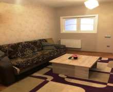 Satılır Yeni Tikili Nəriman Nərimanov m., Nərimanov r.