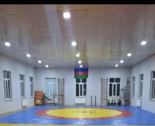 Kirayə (aylıq) Obyekt İnşaatçılar m., Yeni Yasamal qəs., Yasamal r.