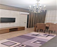 Satılır Yeni Tikili Xətai m., Xətai r.