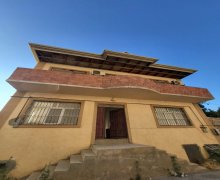 Satılır Həyət evi/villa Əhmədli m., Əhmədli, Xətai r.