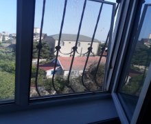 Satılır Köhnə Tikili Həzi Aslanov m., Xətai r.