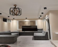 Satılır Yeni Tikili Əhmədli m., Xətai r.