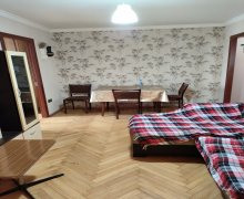 Kirayə (aylıq) Köhnə Tikili Elmlər akademiyası m., Yasamal qəs., Yasamal r. Kirayə (aylıq) Köhnə Tikili Elmlər akademiyası m., Yasamal qəs., Yasamal r.