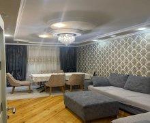 Продажа Вторичка пос. Гарачухур, Сураханы р.