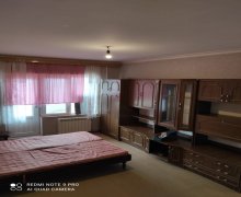 Kirayə (aylıq) Köhnə Tikili Əhmədli m., Köhnə Günəşli qəs., Xətai r. Kirayə (aylıq) Köhnə Tikili Əhmədli m., Köhnə Günəşli qəs., Xətai r.