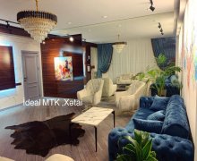 Satılır Yeni Tikili Xətai m., Xətai r.