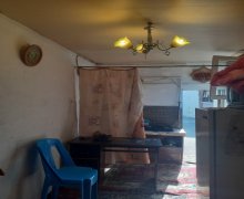 Satılır Həyət evi/villa Nizami m., Yasamal r.