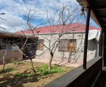 xezer rayonunda satilan heyet evleri/villa Buzovna, Xəzər r.