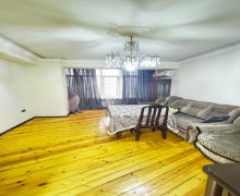 Kirayə (aylıq) Yeni Tikili Həzi Aslanov m., Əhmədli, Xətai r. Kirayə (aylıq) Yeni Tikili Həzi Aslanov m., Əhmədli, Xətai r.