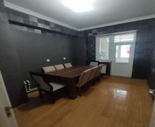 Satılır Yeni Tikili Xırdalan ş.