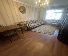 Kirayə (aylıq) Köhnə Tikili Yeni Günəşli qəs., Suraxanı r.