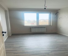 Satılır Yeni Tikili Xalqlar dostluğu m., Xətai r.