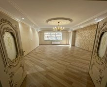 Satılır Yeni Tikili İnşaatçılar m., Yasamal r.