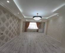 Satılır Yeni Tikili Xırdalan ş.