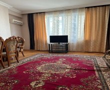 Kirayə (aylıq) Yeni Tikili Azadlıq m., 8-ci mikrorayon, Binəqədi r.