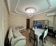 Satılır Yeni Tikili Masazır, Abşeron r.