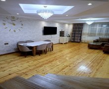 Satılır Həyət evi/villa Sumqayıt ş.
