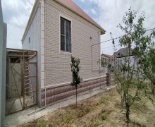 xezer rayonunda satilan heyet evleri/villa Türkan, Xəzər r.