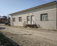 Kirayə (aylıq) Obyekt Azadlıq m., Binəqədi qəs., Binəqədi r.