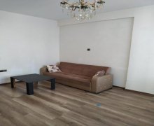 Satılır Yeni Tikili Həzi Aslanov m., H.Aslanov qəs., Xətai r.