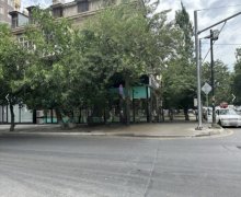 Kirayə (aylıq) Obyekt Nəriman Nərimanov m., Nərimanov r.