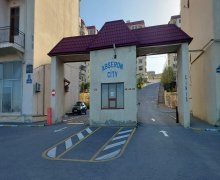 Satılır Yeni Tikili Masazır, Abşeron r.