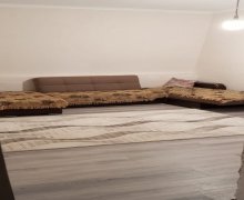 Satılır Yeni Tikili Xırdalan ş. Satılır Yeni Tikili Xırdalan ş.