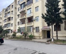 Kirayə (aylıq) Köhnə Tikili Xalqlar dostluğu m., 8-ci kilometr, Nizami r. Kirayə (aylıq) Köhnə Tikili Xalqlar dostluğu m., 8-ci kilometr, Nizami r.