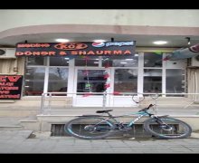 Satılır Obyekt Xırdalan ş.