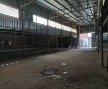 Kirayə (aylıq) Obyekt Nərimanov r.