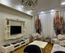 Kirayə (aylıq) Yeni Tikili Memar Əcəmi m., 3-cü mikrorayon, Nəsimi r. Kirayə (aylıq) Yeni Tikili Memar Əcəmi m., 3-cü mikrorayon, Nəsimi r.