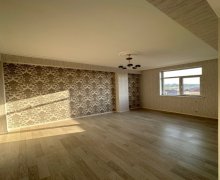 Satılır Yeni Tikili Masazır, Abşeron r.