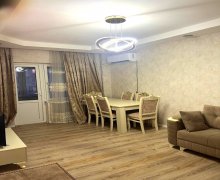 Аренда Новостройка м. Халглар Достлугу м., Ахмедли, Хетаи р.