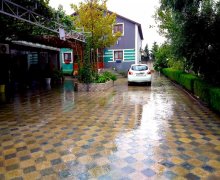 Продажа Дома/Виллы Новханы, Абшерон р.