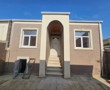 Продажа Дома/Виллы пос. Биня, Хязяр р.