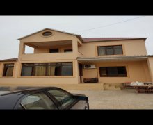 sumqayitda heyet evlerinin satisi/villa Sumqayıt ş.