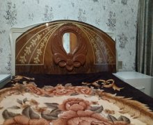 Kirayə (aylıq) Köhnə Tikili Hövsan qəs., Suraxanı r.