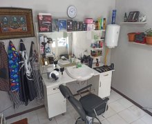 Kirayə (aylıq) Obyekt Xırdalan ş.