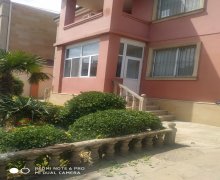 Kirayə (aylıq) Bağ evi Novxanı, Abşeron r. Kirayə (aylıq) Bağ evi Novxanı, Abşeron r.