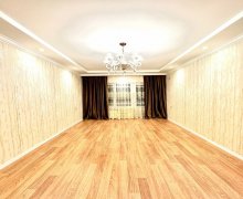 Satılır Köhnə Tikili Əhmədli m., Köhnə Günəşli qəs., Xətai r.