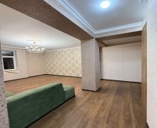 Satılır Yeni Tikili Əhmədli m., Əhmədli, Xətai r. Satılır Yeni Tikili Əhmədli m., Əhmədli, Xətai r.