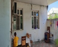 Satılır Həyət evi/villa Xırdalan ş.