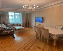 Satılır Yeni Tikili Xırdalan ş.