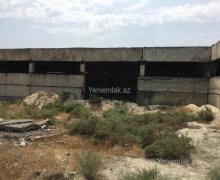 qurd deresi torpaq alqi satqisi Sumqayıt ş.