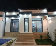 Satılır Bağ evi Mərdəkan, Gənclik Mall, Xəzər r.